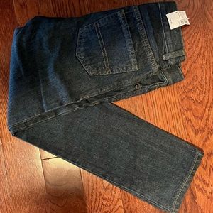 The Children’s Place Brand New Boys Jeans Size 8 with Tags